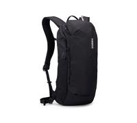 ZAINO IDRICO THULE ALLTRAIL 10L PER ESCURSIONISMO E CICLISMO CON SACCA IDRICA