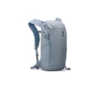 ZAINO IDRICO THULE ALLTRAIL HYDRATION PACK 16L POND GREY ESCURSIONISMO OUTDOOR