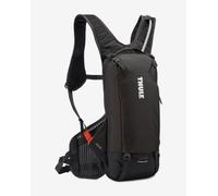 Thule Zaino Rail Bike Hydration 12 (Nero)