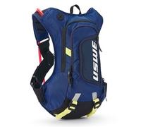 Zaino Idrico USWE 8 #2083439