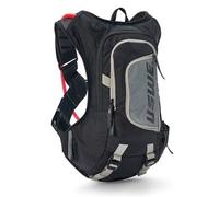 Zaino Idrico USWE Hydro 12 #2123401
