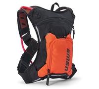 Zaino Idrico USWE Hydro 3 #2033438