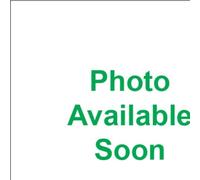 Zaino Idrico USWE Hydro 8 #2083401