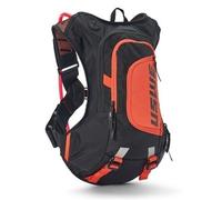 Zaino Idrico USWE Hydro 8 #2083438