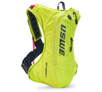 Zaino idrico USWE Outlander Hydration Pack con sacca idrica I