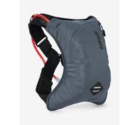 Uswe Outlander 4 Hydration Vest 4l Grigio