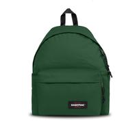 Eastpak - Padded Pak'R Verde - Per la scuola - Taglia T.U T.U Verde