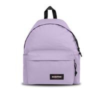 Zaino imbottito per bambini Eastpak Pak'R Violet TU