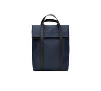 Zaino impermeabile 2 WAY TOTE BACKPACK Blu TU