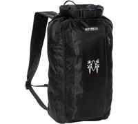 Zaino impermeabile Amphibious X-Light Pack