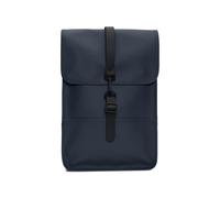 Zaino impermeabile BACKPACK MINI Blu TU