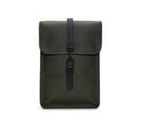 Zaino impermeabile BACKPACK MINI Verde TU