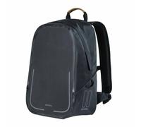 Basil Zaino Urban Dry 18l