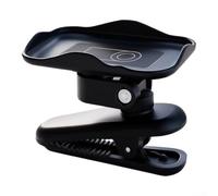 Zaino impermeabile Clip Mount per Osmo per nano impermeabile a 360° | Design impermeabile, presa sicura, previene le cadute, ideale per pioggia e neve, per una struttura robusta