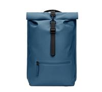 Zaino Impermeabile con Chiusura Rolltop Rucksack (Pulse)