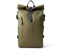 Zaino Impermeabile con Chiusura Rolltop Rucksack (Revel)