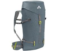 Vaude Tents Zaino Rupal Proof 28l
