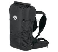 Zaino impermeabile Ferrino FastDry 20