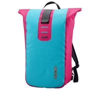 Zaino impermeabile Ortlieb Velocity Lite 23l Colore: azzurro