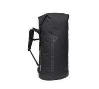 Sea To Summit Zaino Big River 75l