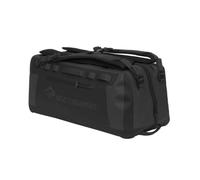 Zaino impermeabile Sea to Summit Hydraulic Pro Dry Pack 75L (Jet Black) TU