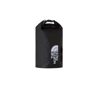 Zaino impermeabile the north face base camp 12l nero