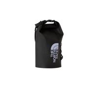 Zaino impermeabile the north face base camp 18 l nero