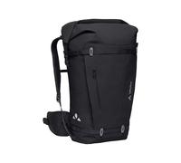 Vaude Bike Proof 28l Backpack Nero