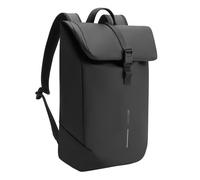 XD Design Urban Zaino da giorno 43 cm Scomparto per laptop black (TAS044136)