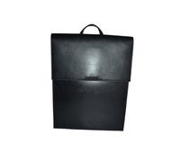 Zaino In Pelle Concertina Da Donna Paul Smith Nuovo RRP £750