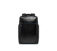 Zaino uomo Piquadro CA6591B2 Nero