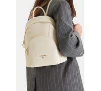 Zaino in pelle Patrizia Pepe