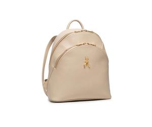 Zaino in pelle Patrizia Pepe