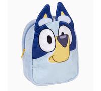 Zaino in Peluche Bluey