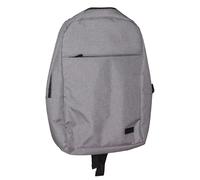 LKEL02 ZAINO LINK PER NOTEBOOK 15.6" - GRIGIO - TASCA ANTERIORE - LKEL02 80284