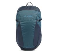 Vaude neyland zip 26 backpack blue