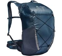 Vaude - Uphill Air 18 - Zaino da ciclismo 18 l blu