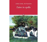Zaino in spalla. Nuova ediz.