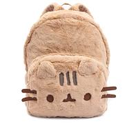 Pusheen Zaino beige (bambini unisex)