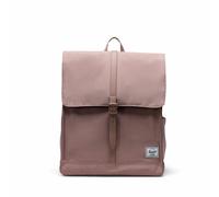 Zaino in tela CITY BACKPACK Rosa TU