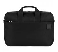 Zaino Incase Compass Nero per MacBook Pro/Air 13" 2019