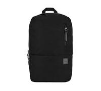 Zaino Incase Compass Nero per MacBook Pro fino a 16"