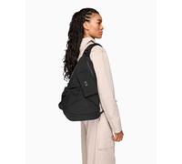 Zaino Incrociata adidas Y-3 Utility Unisex