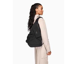 Zaino Incrociata adidas Y-3 Utility Unisex