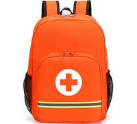 Zaino Infermiere Domiciliare,Borsa Da Medico,Zaino Emergenza,Zaino Medico Di Emergenza Vuoto,Borsa Medica Sportiva,Sicurezza E Kit Di Sopravvivenza Da Campeggio,Zaini Da Escursione,Solo Zaino F