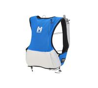 Zaino Intense 5 White/Icon Blue
