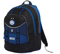 ZAINO backpack ADVANCED calcio INTER seven IM2STARS scuola