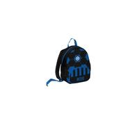 ZAINO INTER DIMENSIONE SMALL SCUOLA MATERNA TEMPO LIBERO ORIGINALE SEVEN