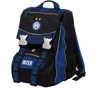 Zaino Scuola Inter 2 Stars Seven Sdoppiabile Big