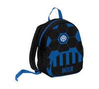 ZAINO INTER TEMPO LIBERO ASILO SCUOLA MATERNA ORIGINALE SEVEN